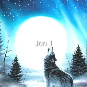 Meet your Posher, Gregory